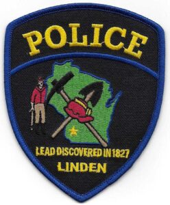 https://villageoflinden.com/wp-content/uploads/2021/06/cropped-Police-Patch-10002.jpg